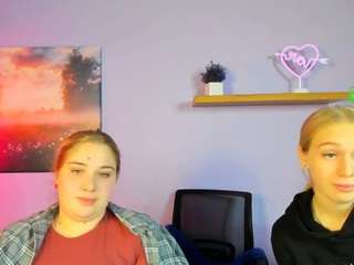 Alice-smith1 Nude Sex Cams, Live Sex, Free Porn Chat