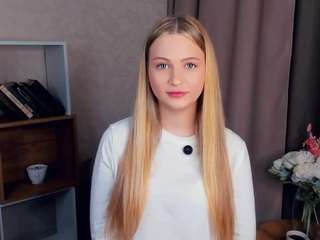 AlitaRogne Nude Sex Cams, Live Sex, Free Porn Chat