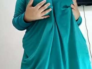 Amalarabic Nude Sex Cams, Live Sex, Free Porn Chat