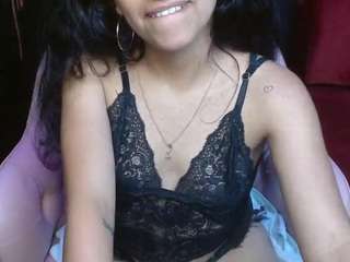 AmaraGlam Nude Sex Cams, Live Sex, Free Porn Chat