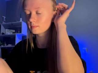 Amelia Reichman Nude Sex Cams, Live Sex, Free Porn Chat