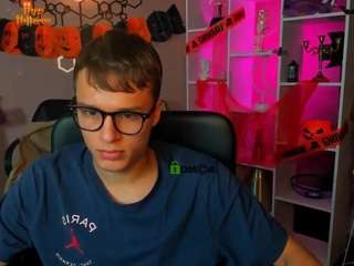 Angel-void Nude Sex Cams, Live Sex, Free Porn Chat