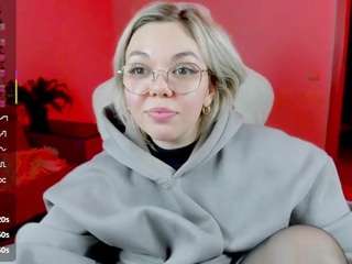 Annabelle Nude Sex Cams, Live Sex, Free Porn Chat