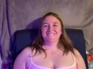 Annakalistens Nude Sex Cams, Live Sex, Free Porn Chat