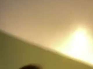 Arielredddxxx Nude Sex Cams, Live Sex, Free Porn Chat