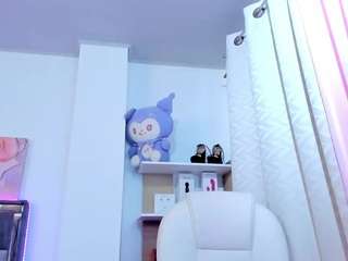 Ashley756 Nude Sex Cams, Live Sex, Free Porn Chat