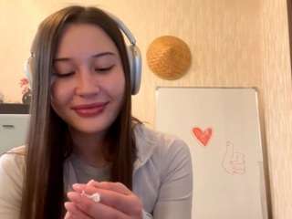 AuroraThomas Nude Sex Cams, Live Sex, Free Porn Chat