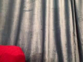 BellaJeanfrancois Nude Sex Cams, Live Sex, Free Porn Chat