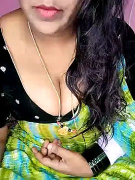 Bhoomi_kannada2 nude strip on cam for live sex chat