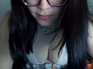 Bluecari Nude Sex Cams, Live Sex, Free Porn Chat
