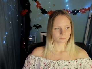 BonyyyKisua Nude Sex Cams, Live Sex, Free Porn Chat