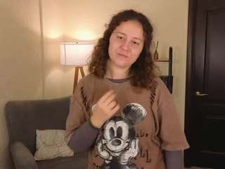 BrendaScott Nude Sex Cams, Live Sex, Free Porn Chat