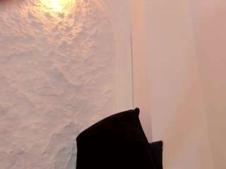 CelesteMoon1 Nude Sex Cams, Live Sex, Free Porn Chat