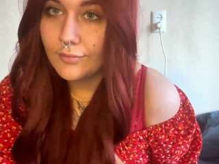 ChristianeNedrow Nude Sex Cams, Live Sex, Free Porn Chat