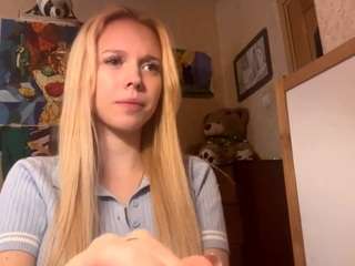 ClaireAli Nude Sex Cams, Live Sex, Free Porn Chat