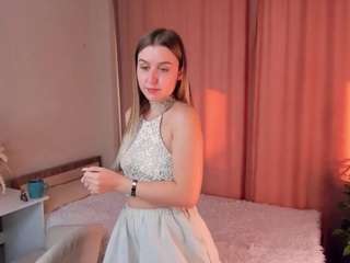 ClaudeVaiko Nude Sex Cams, Live Sex, Free Porn Chat