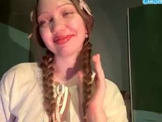 ClydeCortes Nude Sex Cams, Live Sex, Free Porn Chat