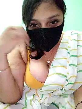 Cute_Girl6 nude strip on cam for live sex chat