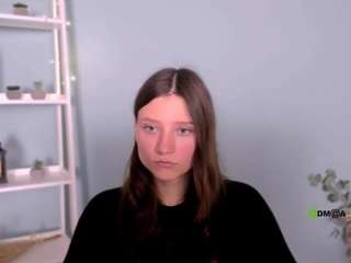 Dana-sweet Nude Sex Cams, Live Sex, Free Porn Chat