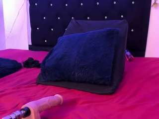 DayanDuboiss Nude Sex Cams, Live Sex, Free Porn Chat
