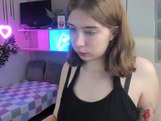 DianaGalaxy Nude Sex Cams, Live Sex, Free Porn Chat