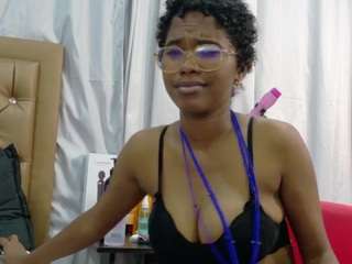 Didoelizabethh Nude Sex Cams, Live Sex, Free Porn Chat