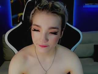 Donya3 Nude Sex Cams, Live Sex, Free Porn Chat