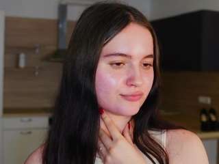 DorettaEmge Nude Sex Cams, Live Sex, Free Porn Chat