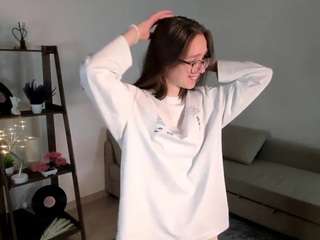 DorothaLoske Nude Sex Cams, Live Sex, Free Porn Chat