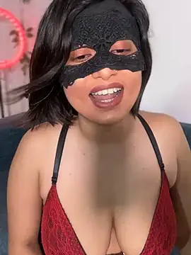 Eleena_AND_Tyler nude strip on cam for live sex chat