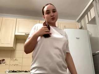 ElenaPerezProsecutor Nude Sex Cams, Live Sex, Free Porn Chat