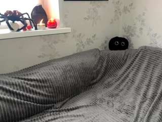 ElodieFlores Nude Sex Cams, Live Sex, Free Porn Chat