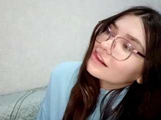 EmilyFlores Nude Sex Cams, Live Sex, Free Porn Chat