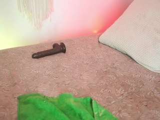 Eyleen-24 Nude Sex Cams, Live Sex, Free Porn Chat