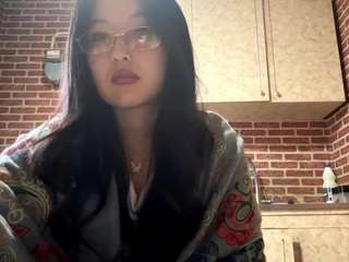 FelipaHutcheson Nude Sex Cams, Live Sex, Free Porn Chat