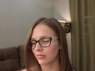 FloraCrammer Nude Sex Cams, Live Sex, Free Porn Chat