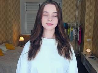 FlorindaRuggiere Nude Sex Cams, Live Sex, Free Porn Chat