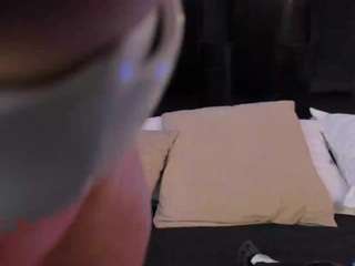 GretaVelvet Nude Sex Cams, Live Sex, Free Porn Chat