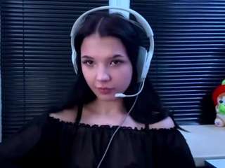 Hana Nude Sex Cams, Live Sex, Free Porn Chat