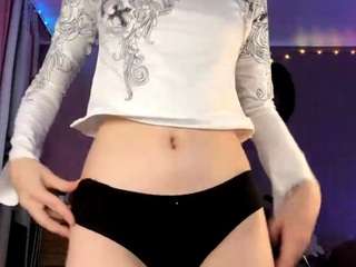 HannahGarcia Nude Sex Cams, Live Sex, Free Porn Chat