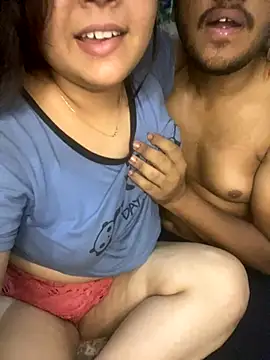 HARRY-CHERRY nude strip on cam for live sex chat