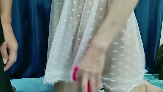 Hentai-kamen-japan nude strip on cam for live sex chat