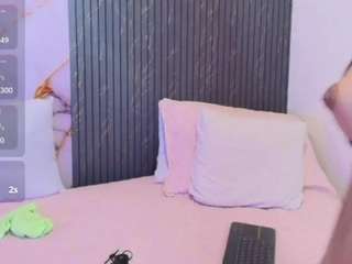 IKarly Nude Sex Cams, Live Sex, Free Porn Chat