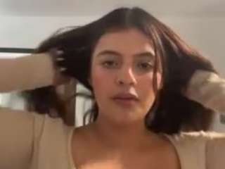 Imjustaprimcess1 Nude Sex Cams, Live Sex, Free Porn Chat