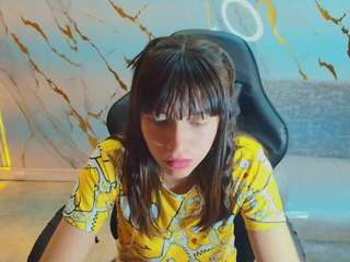 Isabella-Blondetf Nude Sex Cams, Live Sex, Free Porn Chat
