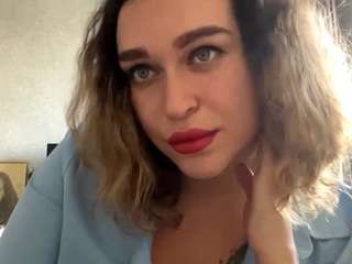 IsabellaAndersonJockey Nude Sex Cams, Live Sex, Free Porn Chat