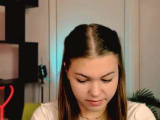 Jasmies Nude Sex Cams, Live Sex, Free Porn Chat