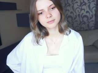 JenetteGabrielli Nude Sex Cams, Live Sex, Free Porn Chat