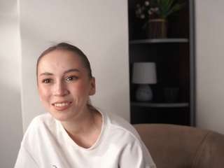 JennaRadisovich Nude Sex Cams, Live Sex, Free Porn Chat