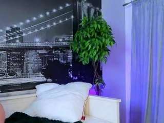 KatyRhoades Nude Sex Cams, Live Sex, Free Porn Chat
